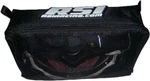 Race Shop Universal Vented Storage Bag VB-1. Fixed Price $29.05.