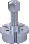 Starting Line Maximum-duty Flywheel Puller Polaris Snowmobiles Atv Watercraft. Fixed Price $145.45.