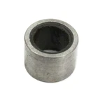 Arctic Cat Roller W/ Bearing, 0746-046. Fixed Price $11.99.