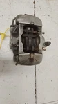2006 Ski-doo Mach Z 1000 Brake Caliper #1194. Fixed Price $35.99.