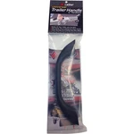 Caliber Trailer Handle With Hardware 13522. Fixed Price $23.52.
