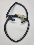 Arctic Cat Oem 0486-103 Harness Adaptor Carb Heater. Fixed Price $39.99.