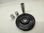 Kit 4TH Idler Wheel ---- Polaris Nos. Fixed Price $19.99.