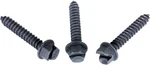 Traction Screws - Style: (tire Chains & Studs). Fixed Price $48.55.