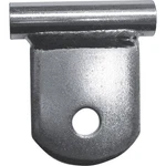 Ski-doo Oem Hitch Tongue 511000521 Fits Mxz Renegade Summit Expedition 2008 16. Fixed Price $14.48.