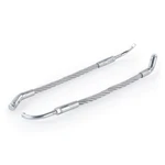 Snowmobile 15 Inch Ice Scratcher Set Long Kimpex. Fixed Price $82.39.