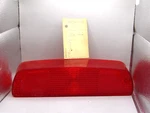 Nos Ski-doo Bombardier Rear Taillight Lamp Lens Cover Genuine 414122000. Fixed Price $24.74.