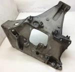 Polaris Used Oem Right Side Bulkhead 1018520 Clip Rush Rmk Switchback Indy Sp. Fixed Price $58.10.
