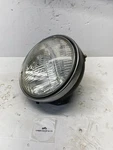 Honda Four 1975 Head Light Lamp With Bucket Oem 33100-341-701. Fixed Price $43.53.