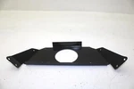 91 Arctic Cat Prowler Special Oem Headlight Bracket 0606-621 SA90. Fixed Price $19.99.