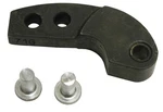 Starting Line Products 40-84 Mtx Clutch Weight 9 Tower 71 Gram. Fixed Price $142.45.
