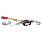 Performance Tool W4000DB 2 Hand Power Puller. Fixed Price $47.10.