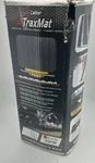 Caliber Traxmat - 18'' 72'' 13211. Fixed Price $64.99.