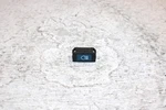 1996 Ski-doo Mxz 440 Oem High Beam Light 410109600 515175726 SS13. Fixed Price $9.99.