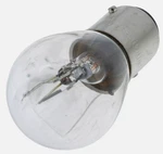 Qty 2001-2023 Polaris Phoenix Outlaw Rzr Sportsman Tail Light Bulb #0452830. Fixed Price $24.99.