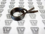 Yamaha Nos New 90508-32207 Torsion Spring As At Cs Ct Dt G6 G7 Gt Hs Ht Jt L5. Fixed Price $8.99.