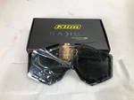 Klim Radius Pro Double Lens Smoke Polarized 7000-901-000-608. Fixed Price $70.39.