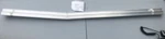 Wear Strip Edge Kit Part Number - 2874062 For Polaris. Fixed Price $18.99.