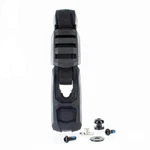 Ski-doo New Oem Strap Kit For Linq Snowboard/ski Rack, 860201304. Fixed Price $28.40.