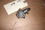 Yamaha Cam Chain Tensioner Venture Lite Phazer 8GC-12210-01-00. Fixed Price $24.99.