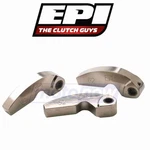 Epi 70076S Belly Buster For Engine Clutch & Components Weights Rn. Fixed Price $109.24.