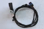2017-2023 Ski-doo Summit 850 Sp E-tec 154IN Oem Rear Light Harness 515178267. Fixed Price $20.00.