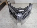 17-22 Ski Doo Summit Gen Lamp Lens Stock Oem #24. Fixed Price $341.99.