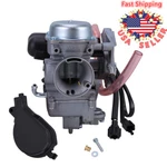 New Carburetor For Arctic Cat 400 4X4 0470-537 0470-667 2005 2006 2007 2008. Fixed Price $46.68.