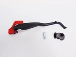 Oem Arctic Cat Snowmobile Brake Lever Assembly 2602-770 Read Listing. Fixed Price $208.95.