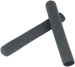 Starting Line Products Cushion Grips 32-431. Fixed Price $17.95.