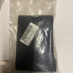 Arctic Cat; Wrist, Thumb Support; Pn 4972-650. Fixed Price $10.00.