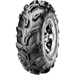 Maxxis Powersports Tire Zilla 26X9-14 6/PLY TM00454100. Fixed Price $150.76.