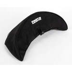 Parts Unlimited Windshield Bag 0710-0050. Fixed Price $46.87.