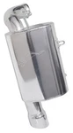 Starting Line Products Lightweight Silencer 09-319. Fixed Price $313.45.
