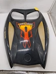 Skidoo 2003 Mxz 800 Hood Black 517302788 517302438 517302807 Gsx Summit. Fixed Price $124.95.