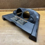 Yamaha Used Oem Dash Cowl Headlight Cover 8DF-77251-00-00 Srx V-max Venture Sxr. Fixed Price $149.95.
