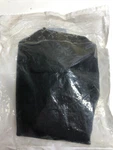 Oem Nos Genuine Polaris Original Tool Bag P/n 2684554 New. Fixed Price $19.99.