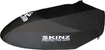 Skinz Grip Top Performance Seat Wrap SWG430-BK. Fixed Price $213.70.