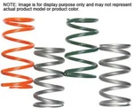 Team Polaris Primary Clutch Springs Steel Silver 210135-011. Fixed Price $44.99.