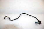 93 Arctic Cat Ext 550 Oem Headlight Harness 0686-173 SAS6. Fixed Price $34.39.