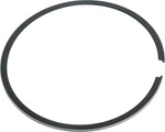 Sports Parts Ring Set 78.00MM 09-783R. Fixed Price $15.47.