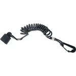 Ski-doo 515178284 Dess Cord Digitally Encoded Security Key. Fixed Price $84.99.