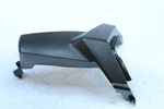 13-15 Ski-doo Mxz 800R Oem Headlight Trim Cap Black 517305010. Fixed Price $25.00.