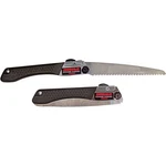 Snobunje Steel Handle Saw 1021. Fixed Price $25.35.