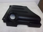 Polaris Ranger Fender Rear,rh,blk Rgr/pps 5433827-070. Fixed Price $50.00.