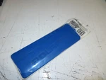 Polaris -new Oem Non-skid Foot Rest Foam Pads Blue 2871392-107 /. Fixed Price $149.95.
