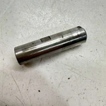 Pinion Shaft - 1999 Polaris Xlt Touring. Fixed Price $30.00.