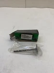 Spi-sport Part AU-09190I Bronco Valves. Fixed Price $14.99.