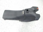 Polaris Snowmobile 2006-2007 Fusion And Iq Fuel Tank 2203555. Fixed Price $349.99.
