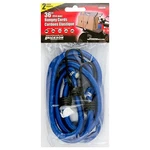 Erickson Bungee Cords 36" 2 Pack 06649. Fixed Price $14.64.